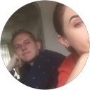 Dean Jones profile picture