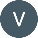 Vicky Olanrewaju profile picture