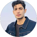 Muhammad Usama Shakoor profile picture